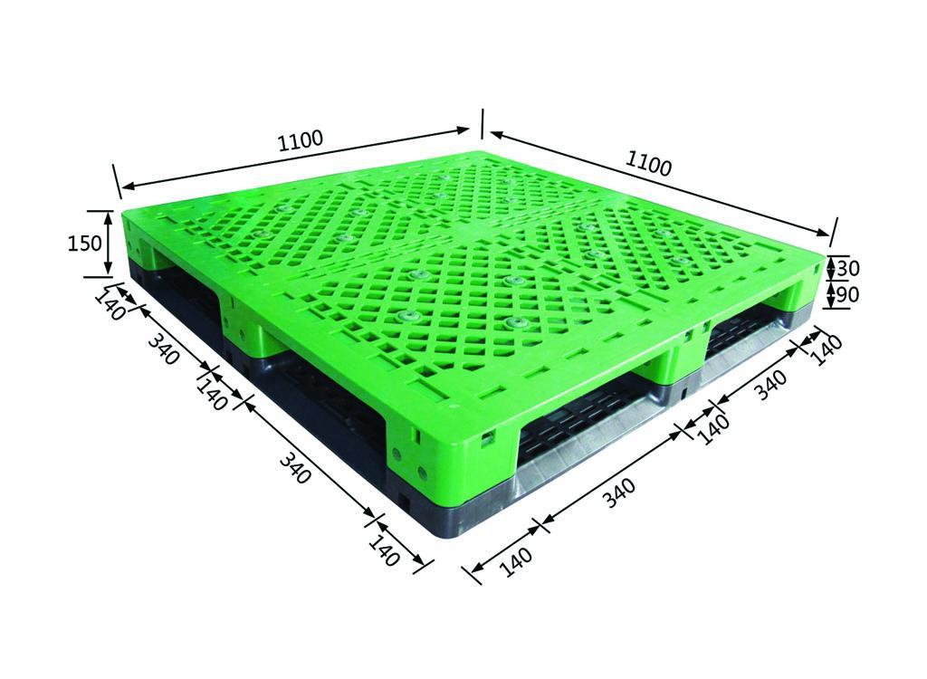 pɫ...</p>]]></description>
    <pubDate><![CDATA[2024-10-19 8:45:09]]></pubDate>
    <category><![CDATA[Q]]></category>
    <author><![CDATA[zhishun]]></author>
</item>
<item>
    <title>Rp޹˾(zh)չʾ</title>
    <link>http://m.st5g.com/news/company/190.html</link>
    <description><![CDATA[<p>Rp޹˾һa(chn)N(xio)бP(pn)ďSңbĿǰбP(pn)Sұ|(zh)ӴβRбP(pn)r(ji)y(du)бP(pn)xُ(gu)˘OĲpһҴҎ(gu)Ʒa(chn)SF(xin)˾I(yng)I(y)(zh)չʾ£</p>
<p ****="text-align:center;"><img src="/UpFile/201809/2018090841553589.jpg" title="Rp޹˾I(yng)I(y)(zh)" alt="Rp޹˾I(yng)I(y)(zh)" border="0" /></p>
<p ****="text-align:center;">Rp޹˾I(yng)I(y)(zh)</p>
<p ****="text-align:center;">Hwww.shuan...</p>]]></description>
    <pubDate><![CDATA[2024-10-19 8:45:09]]></pubDate>
    <category><![CDATA[˾]]></category>
    <author><![CDATA[zhishun]]></author>
</item>
<item>
    <title>бP(pn)ľбP(pn)бP(pn)бP(pn)^(q)e(du)</title>
    <link>http://m.st5g.com/news/company/189.html</link>
    <description><![CDATA[<p style=